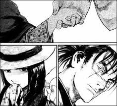 【漫画・アニメ】最終回が完璧だった作品