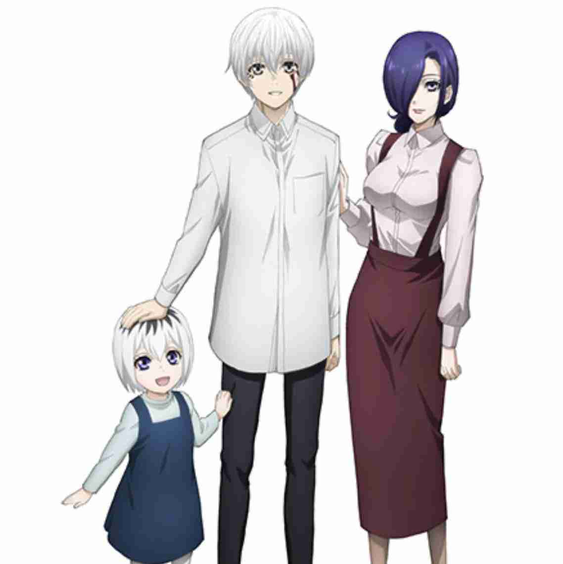 【漫画・アニメ】最終回が完璧だった作品
