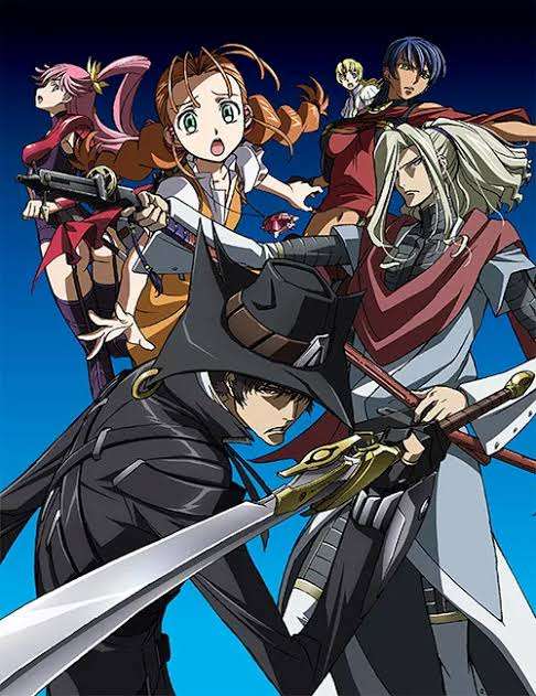 【漫画・アニメ】最終回が完璧だった作品
