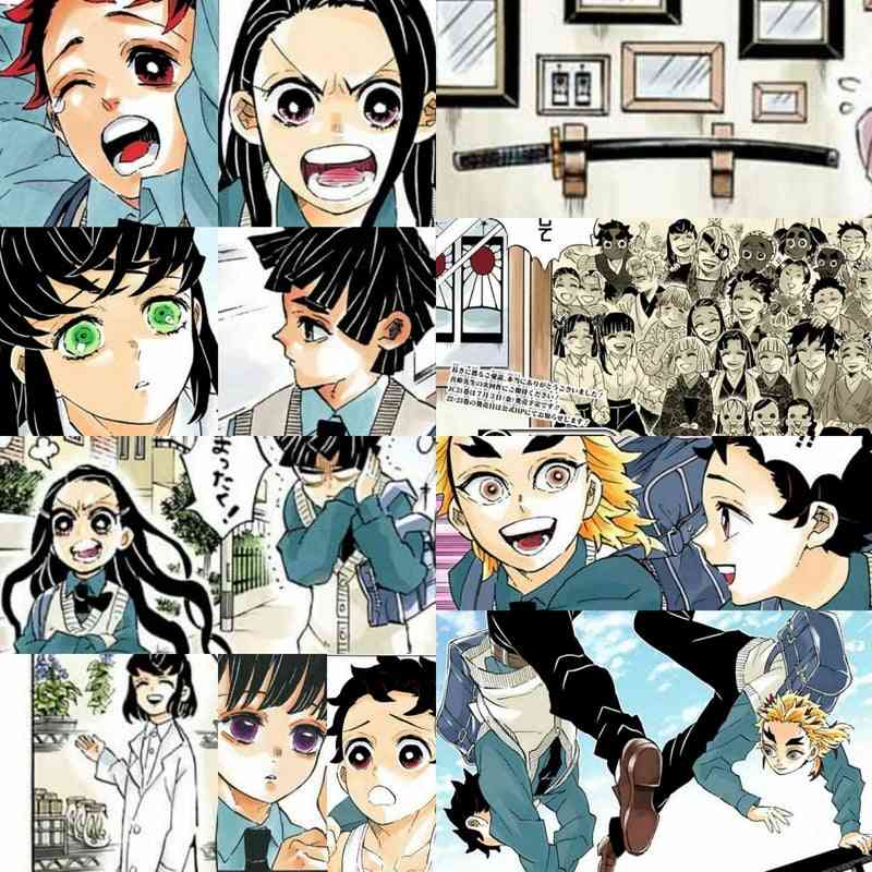 【漫画・アニメ】最終回が完璧だった作品