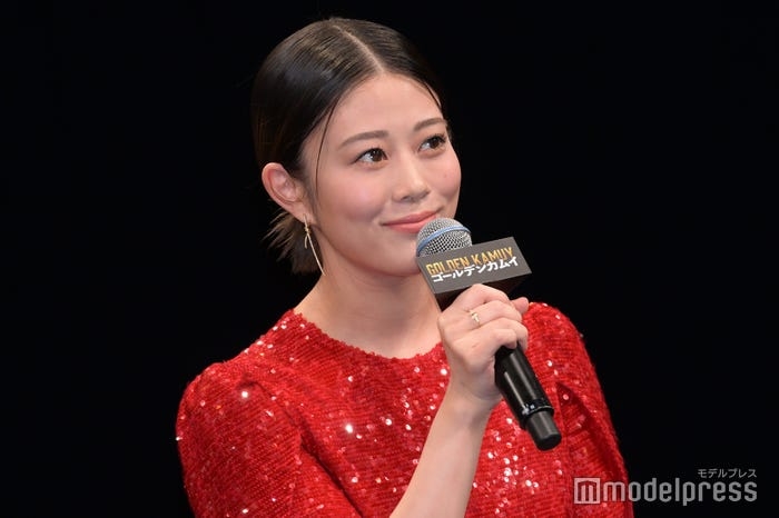 高畑充希&岡田将生、結婚 出会いは昨秋、ドラマ「1122 いいふうふ」共演で 今年に交際スタート