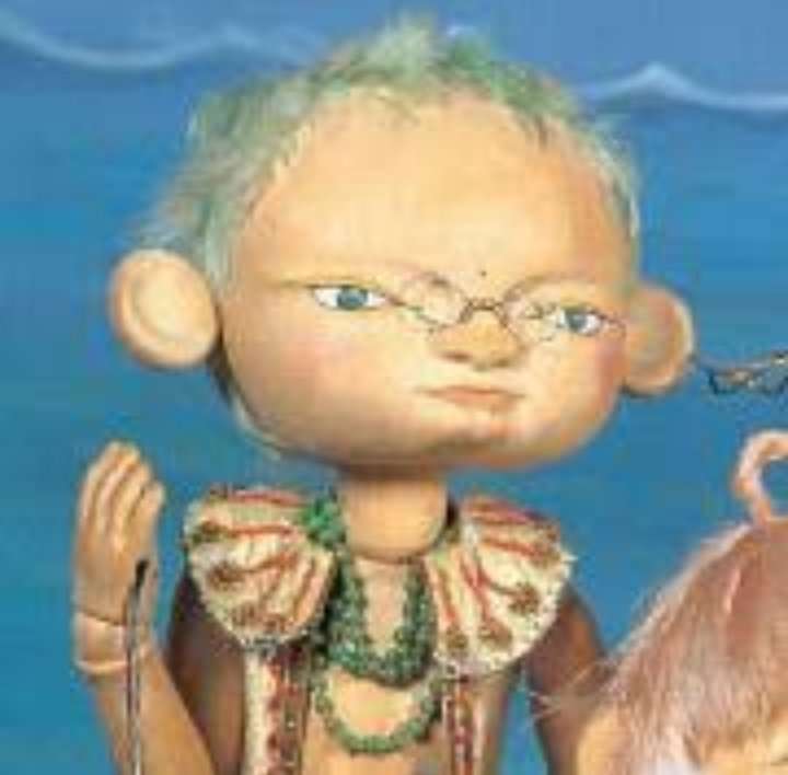 赤ちゃんと一日どのように過ごしていますか？