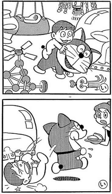 赤ちゃんと一日どのように過ごしていますか？