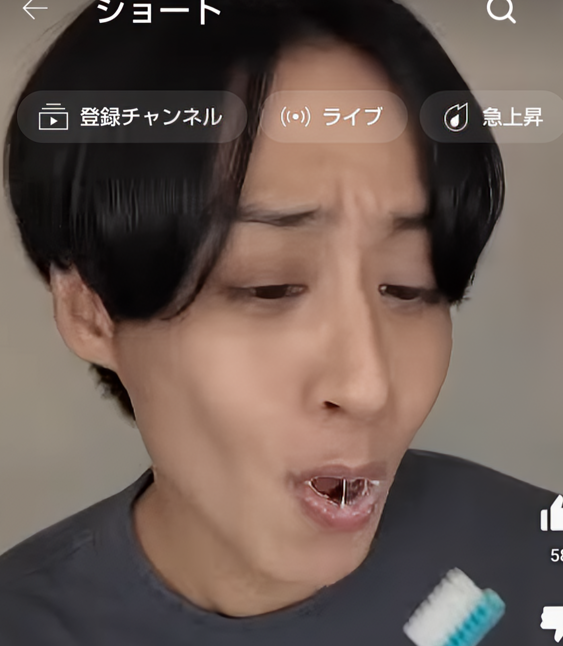 神田沙也加さん　波紋呼ぶ“元恋人”前山剛久が復帰宣言3カ月後に見せていた「異変」