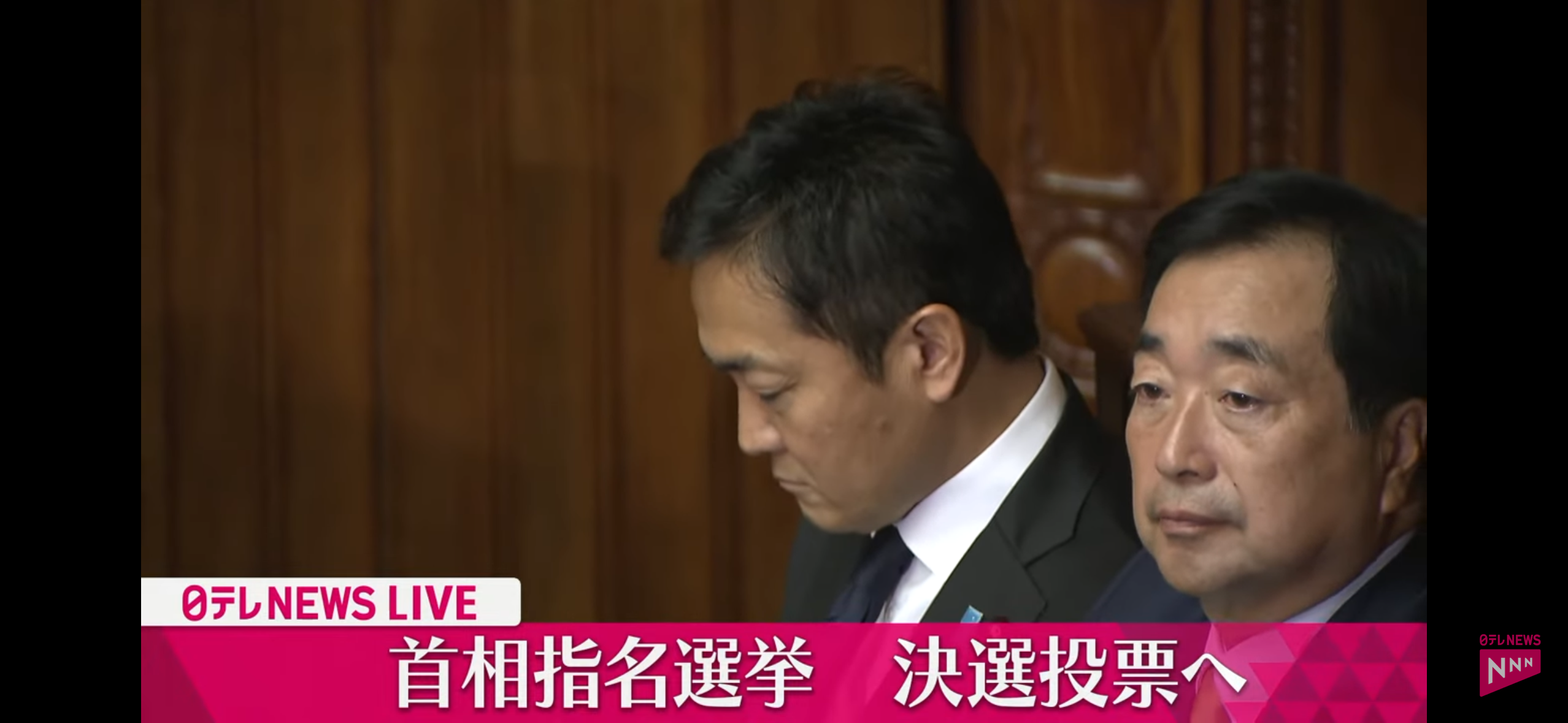 石破内閣支持率43%、前回調査から上昇…読売世論調査