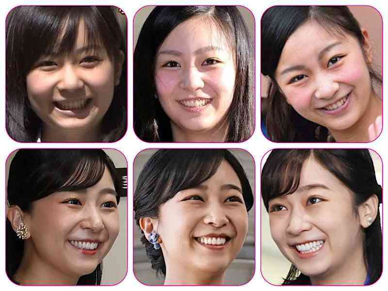 三笠宮妃百合子さまの葬儀の費用は約3億2500万円　8年前の故三笠宮さまの時と比べ約6000万円増