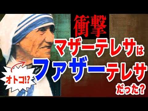 気づくのが早ければ早いほどいいこと