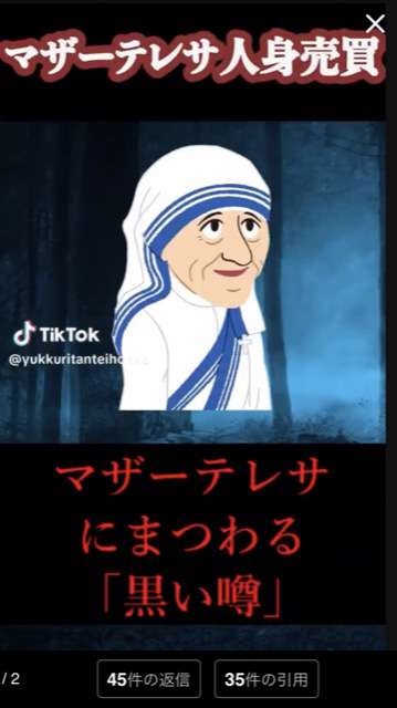 気づくのが早ければ早いほどいいこと