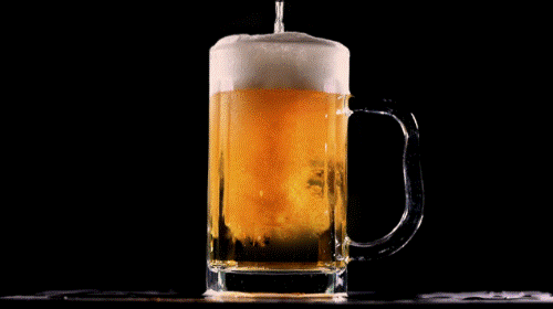 気づくのが早ければ早いほどいいこと