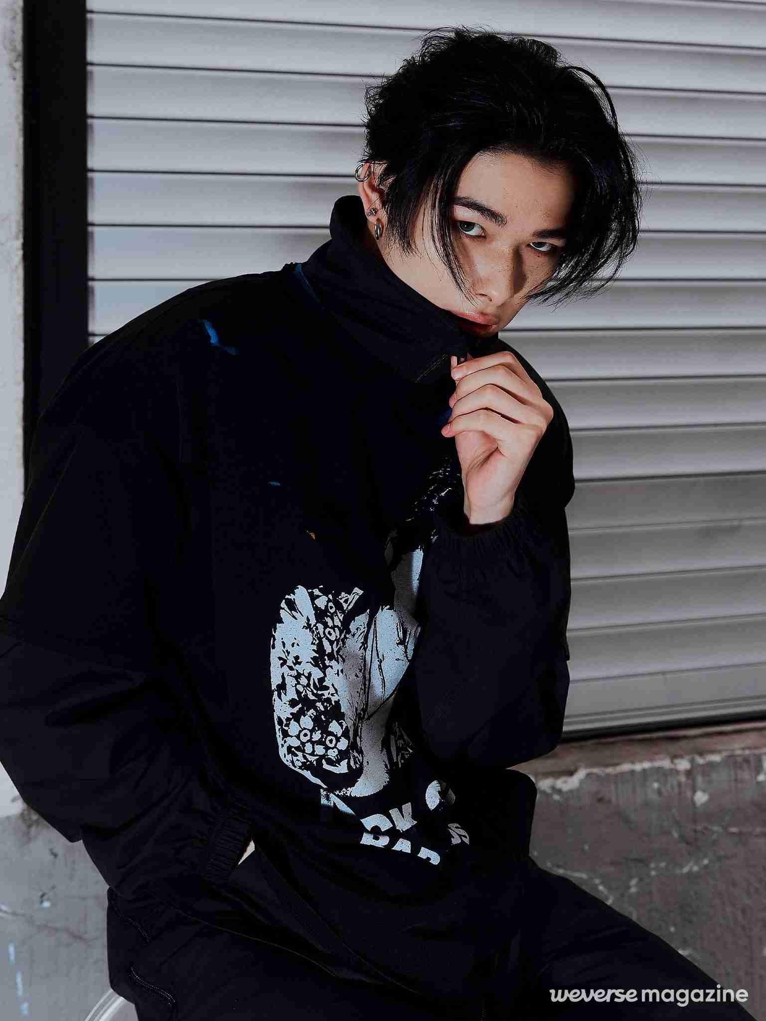 年下の推しがいる人【Part.4】