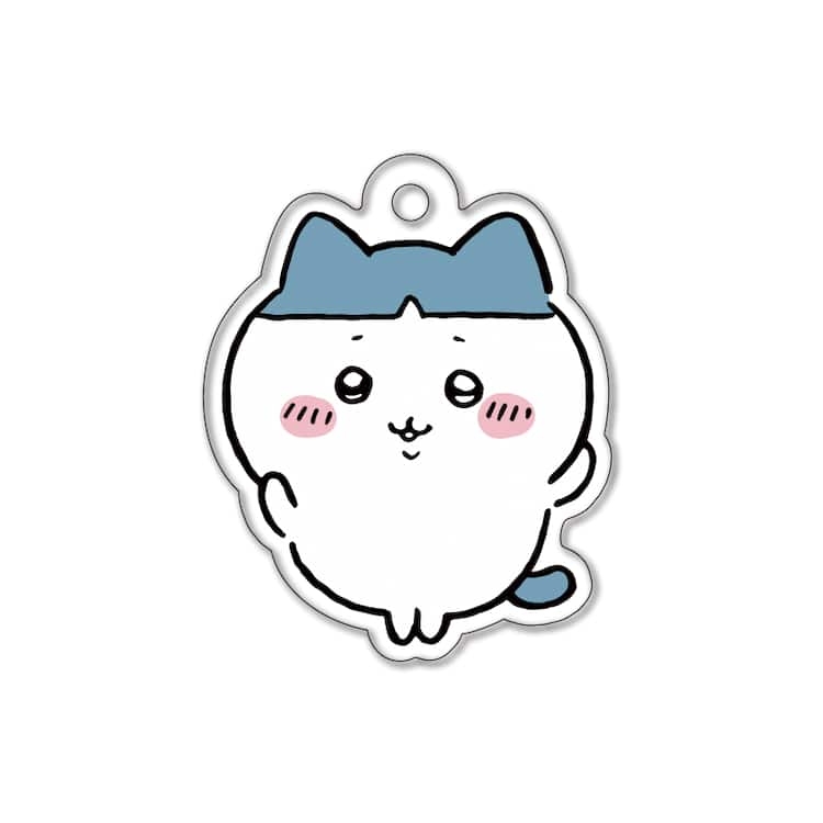 年下の推しがいる人【Part.4】