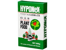 【11月】貧乏な人総合トピ