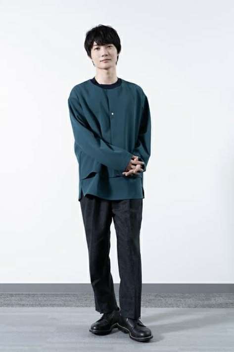 【11月】貧乏な人総合トピ