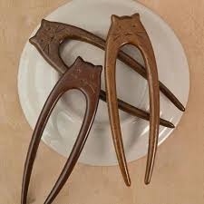 【11月】貧乏な人総合トピ