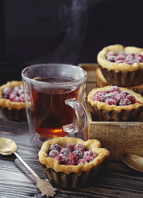 【11月】貧乏な人総合トピ