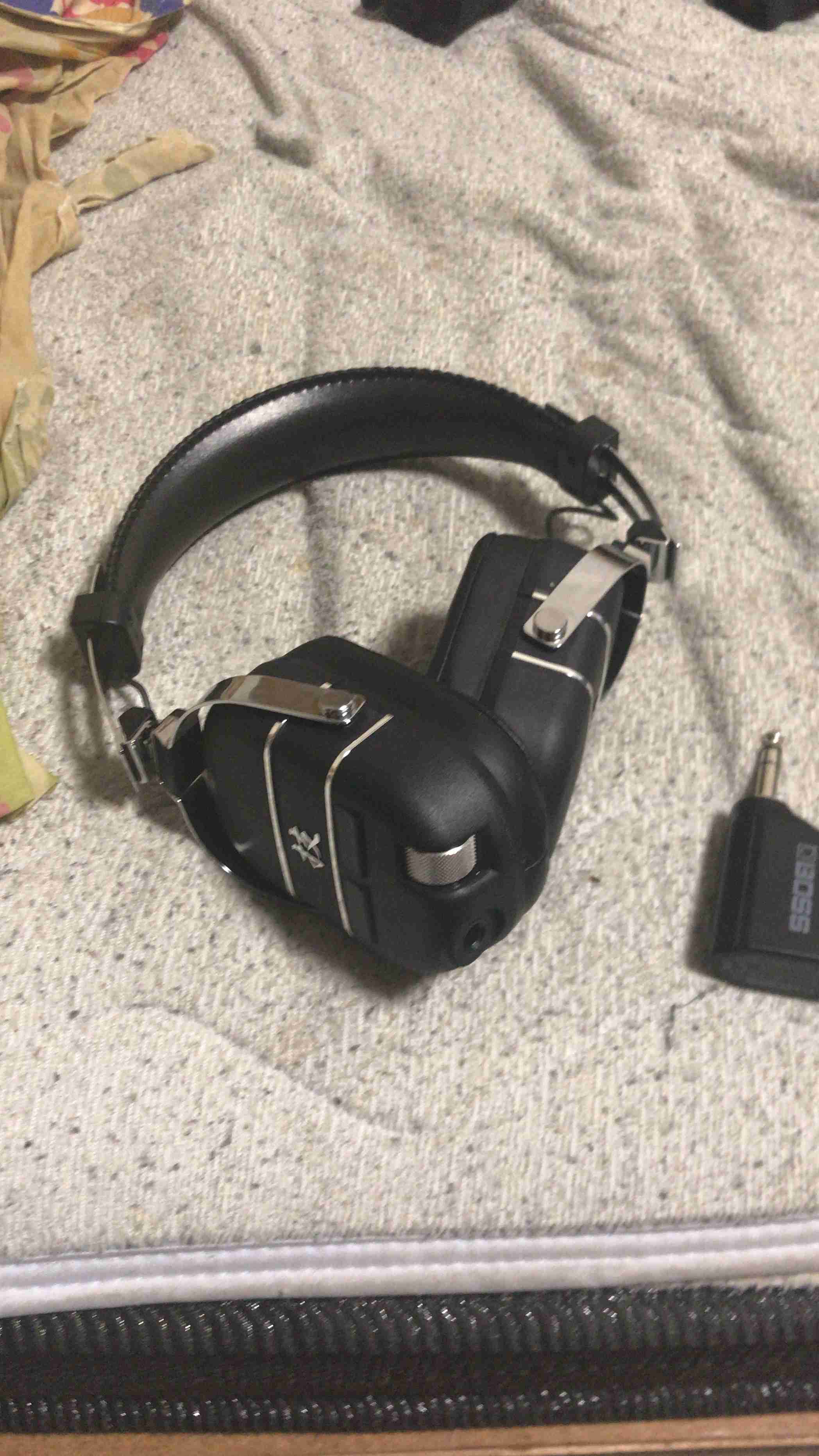 アコギよりエレキギターが好き