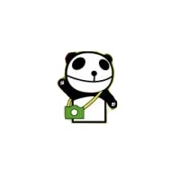 そういえばこんなキャラクターいたな~と一番思わせた人が優勝 Part7