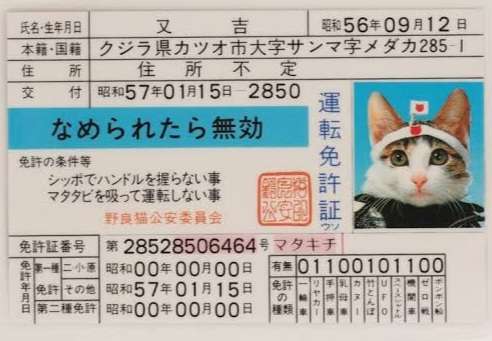 そういえばこんなキャラクターいたな~と一番思わせた人が優勝 Part7