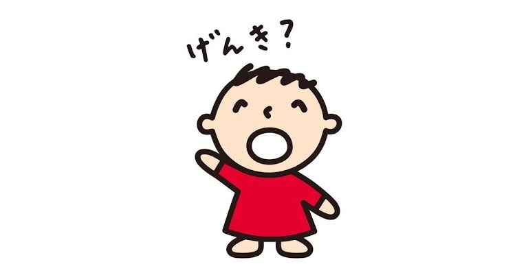 そういえばこんなキャラクターいたな~と一番思わせた人が優勝 Part7