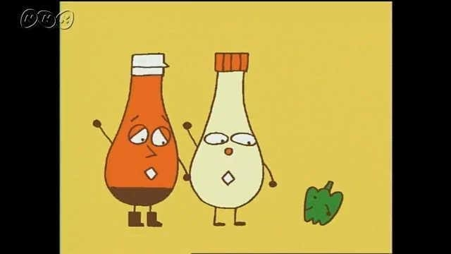 そういえばこんなキャラクターいたな~と一番思わせた人が優勝 Part7