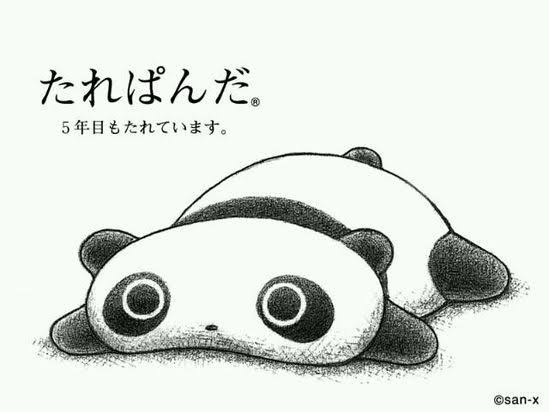 そういえばこんなキャラクターいたな~と一番思わせた人が優勝 Part7