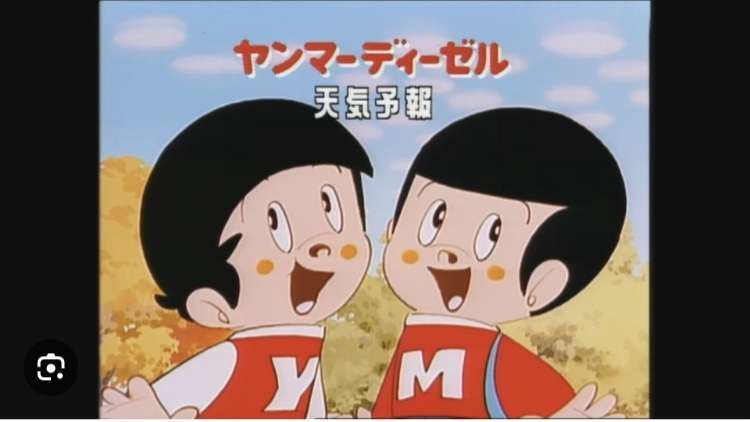 そういえばこんなキャラクターいたな~と一番思わせた人が優勝 Part7