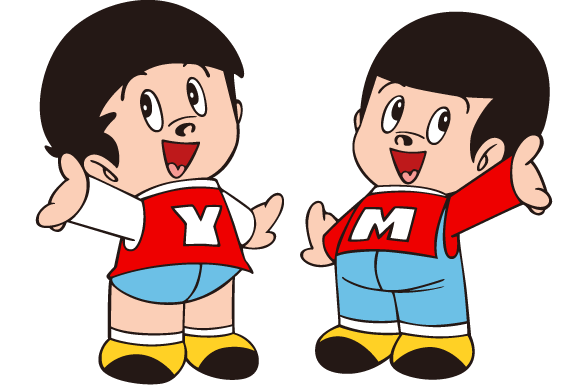そういえばこんなキャラクターいたな~と一番思わせた人が優勝 Part7