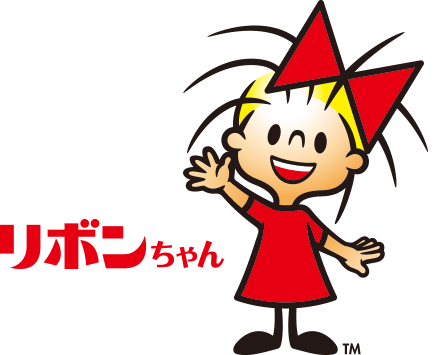 そういえばこんなキャラクターいたな~と一番思わせた人が優勝 Part7