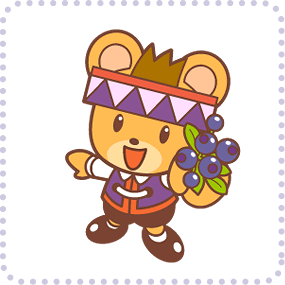 そういえばこんなキャラクターいたな~と一番思わせた人が優勝 Part7