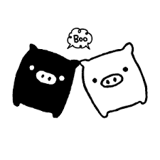 そういえばこんなキャラクターいたな~と一番思わせた人が優勝 Part7