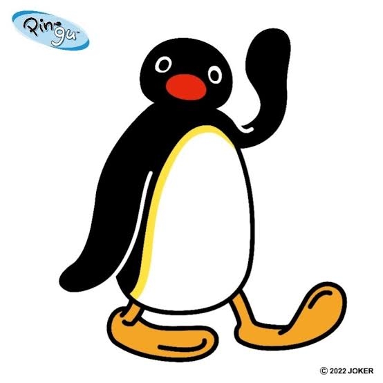 そういえばこんなキャラクターいたな~と一番思わせた人が優勝 Part7