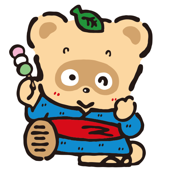そういえばこんなキャラクターいたな~と一番思わせた人が優勝 Part7