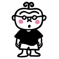 そういえばこんなキャラクターいたな~と一番思わせた人が優勝 Part7