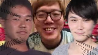 そういえばこんなキャラクターいたな~と一番思わせた人が優勝 Part7
