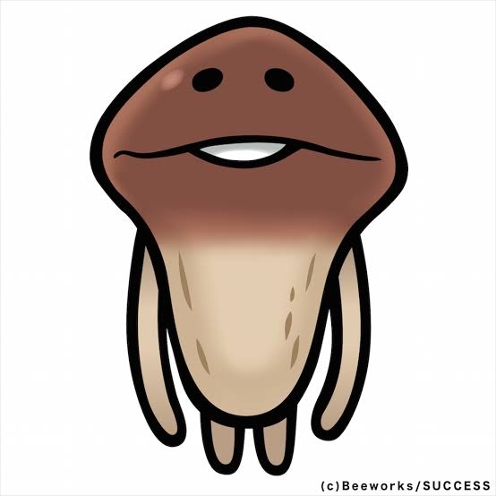 そういえばこんなキャラクターいたな~と一番思わせた人が優勝 Part7
