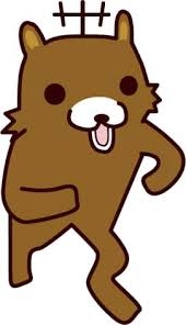 そういえばこんなキャラクターいたな~と一番思わせた人が優勝 Part7