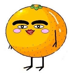 そういえばこんなキャラクターいたな~と一番思わせた人が優勝 Part7
