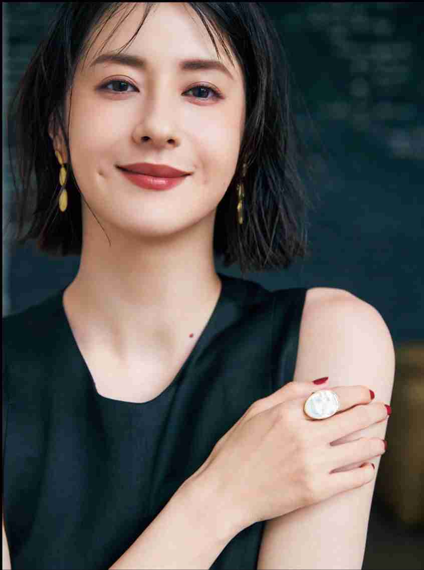 【定期/妄想】『古畑任三郎』に犯人役として出て欲しい俳優女優Part14【アンチ禁止】