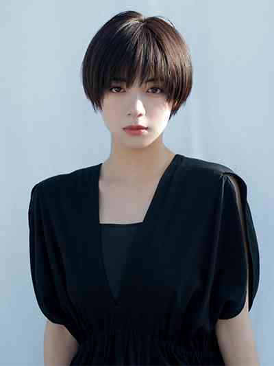 【定期/妄想】『古畑任三郎』に犯人役として出て欲しい俳優女優Part14【アンチ禁止】