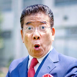 【定期/妄想】『古畑任三郎』に犯人役として出て欲しい俳優女優Part14【アンチ禁止】