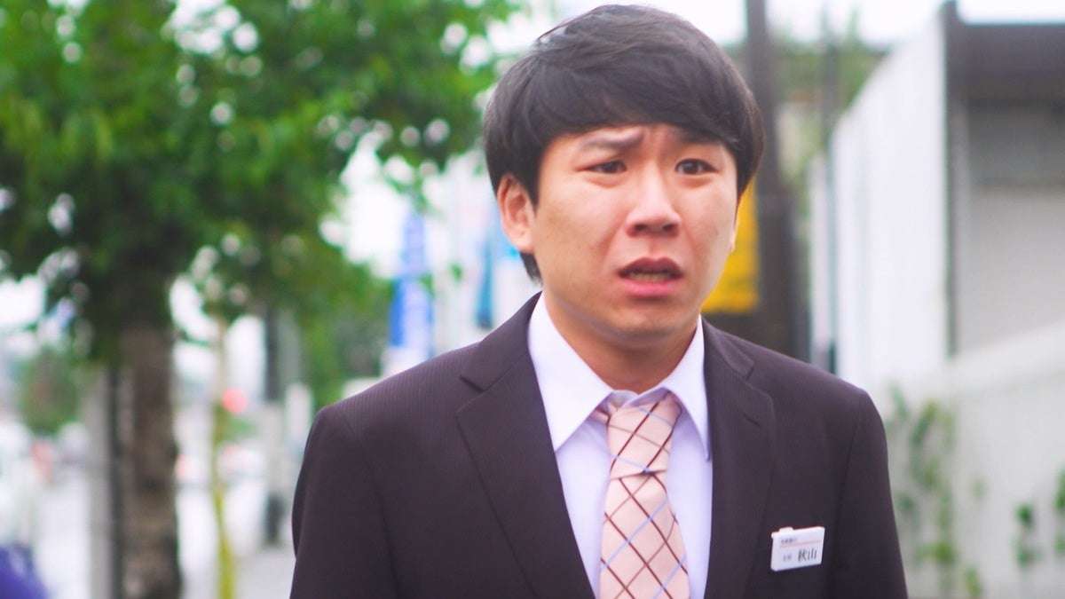 【定期/妄想】『古畑任三郎』に犯人役として出て欲しい俳優女優Part14【アンチ禁止】
