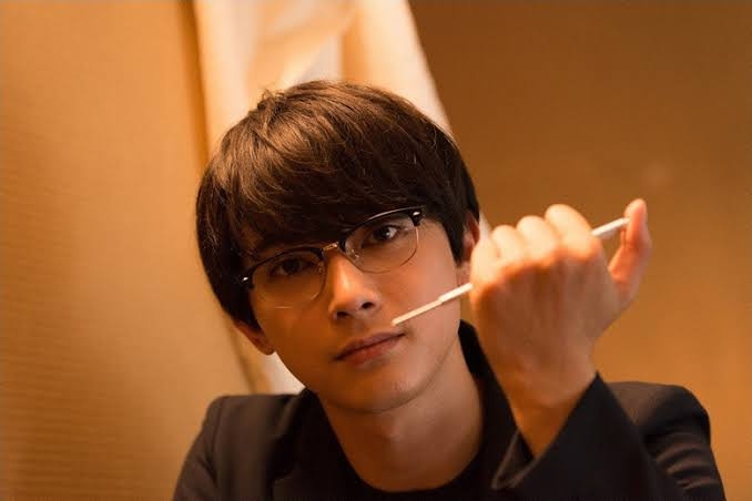【定期/妄想】『古畑任三郎』に犯人役として出て欲しい俳優女優Part14【アンチ禁止】