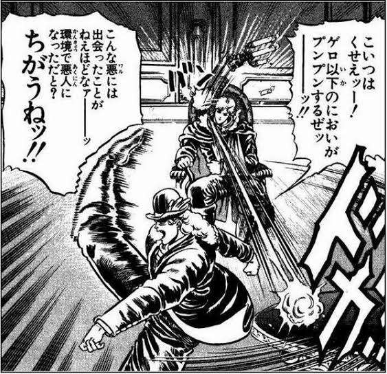 【最新写真】スピードワゴン・小沢の“激変姿”を直撃…まだまだ続く“巻き添え自粛”の長い道のり