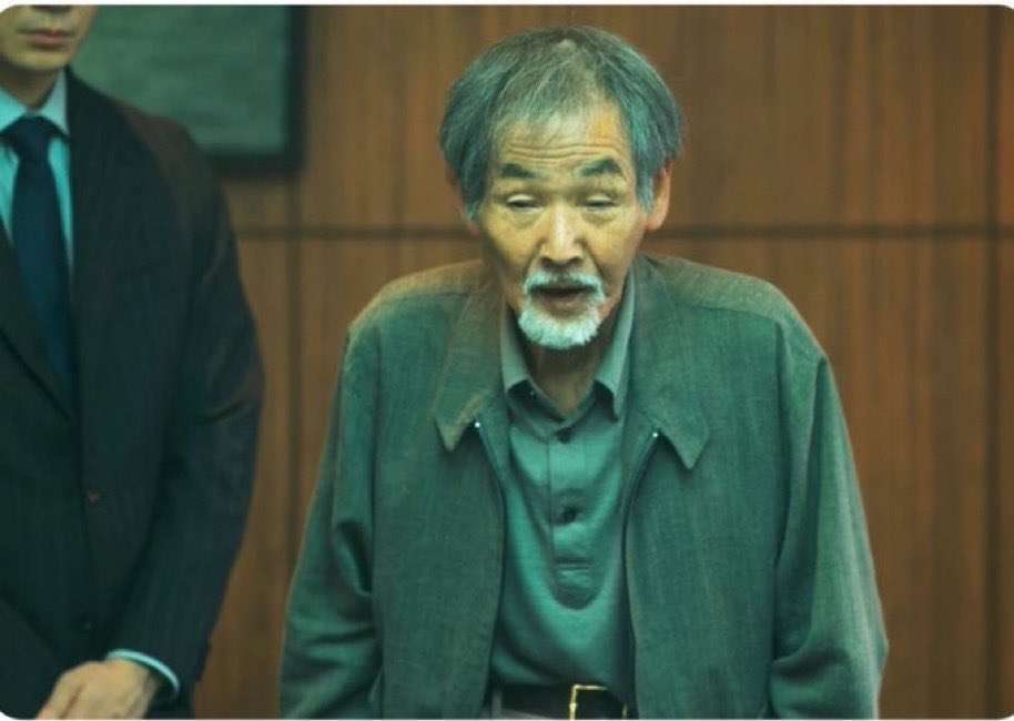 【最新写真】スピードワゴン・小沢の“激変姿”を直撃…まだまだ続く“巻き添え自粛”の長い道のり