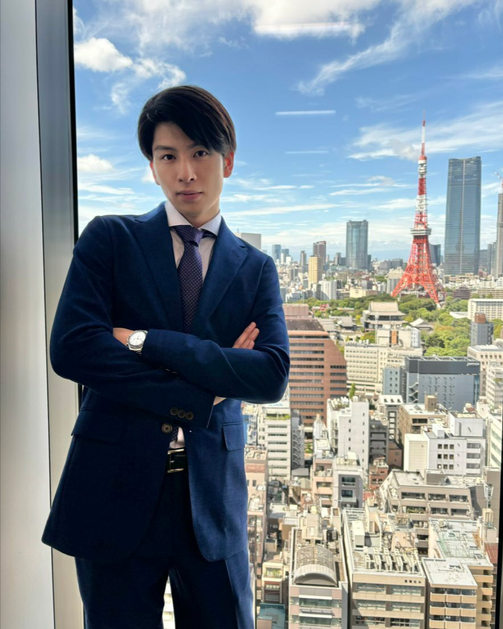 【劇場版公開】「恋をするなら二度目が上等」を語ろう【ドラマ】 Part7