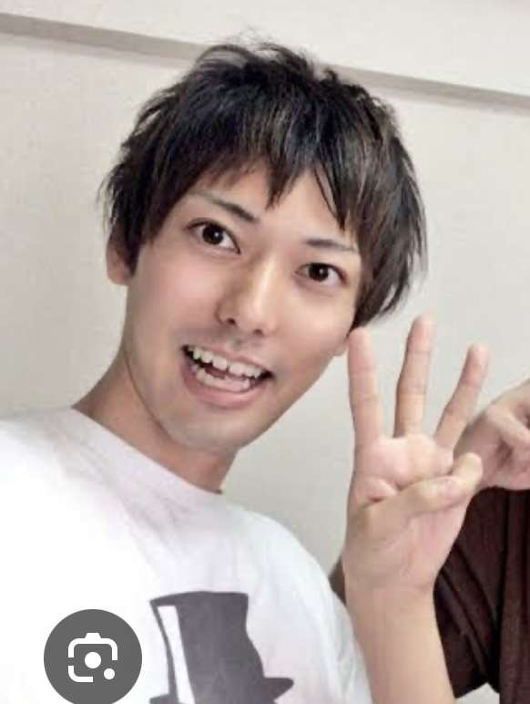 実家は30億円のスーパーセレブ美女 両親からの誕プレは約2690万円…マツコも陳謝「貧乏人の発想で」