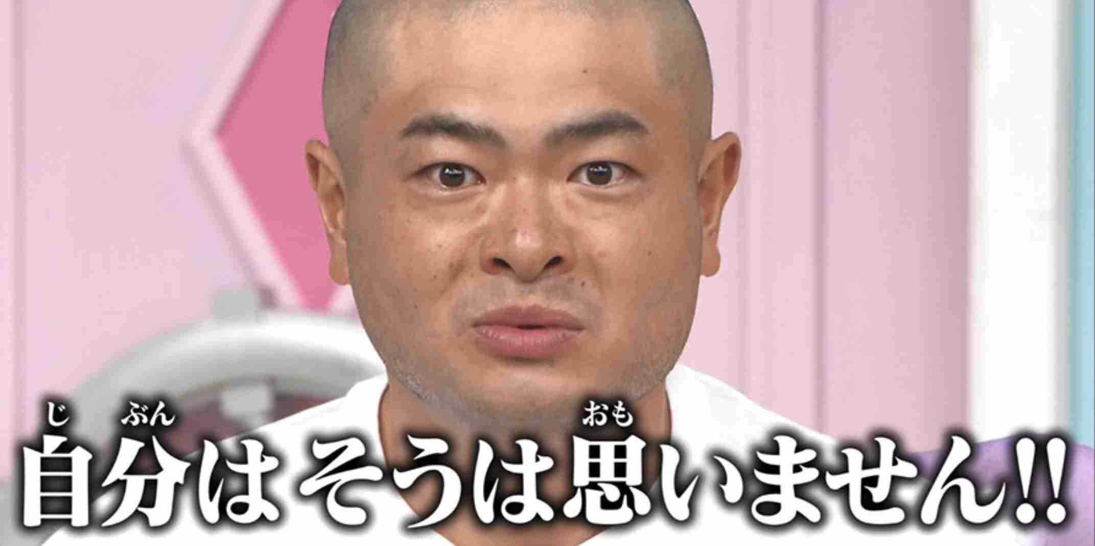 ひろゆき氏、ハロウィーン規制に「若者の新しい文化を潰す事で仕事をした気になっている日本らしい仕草」