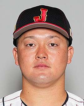【実況・感想】世界野球プレミア12 オープニングラウンド第2戦 日本×韓国