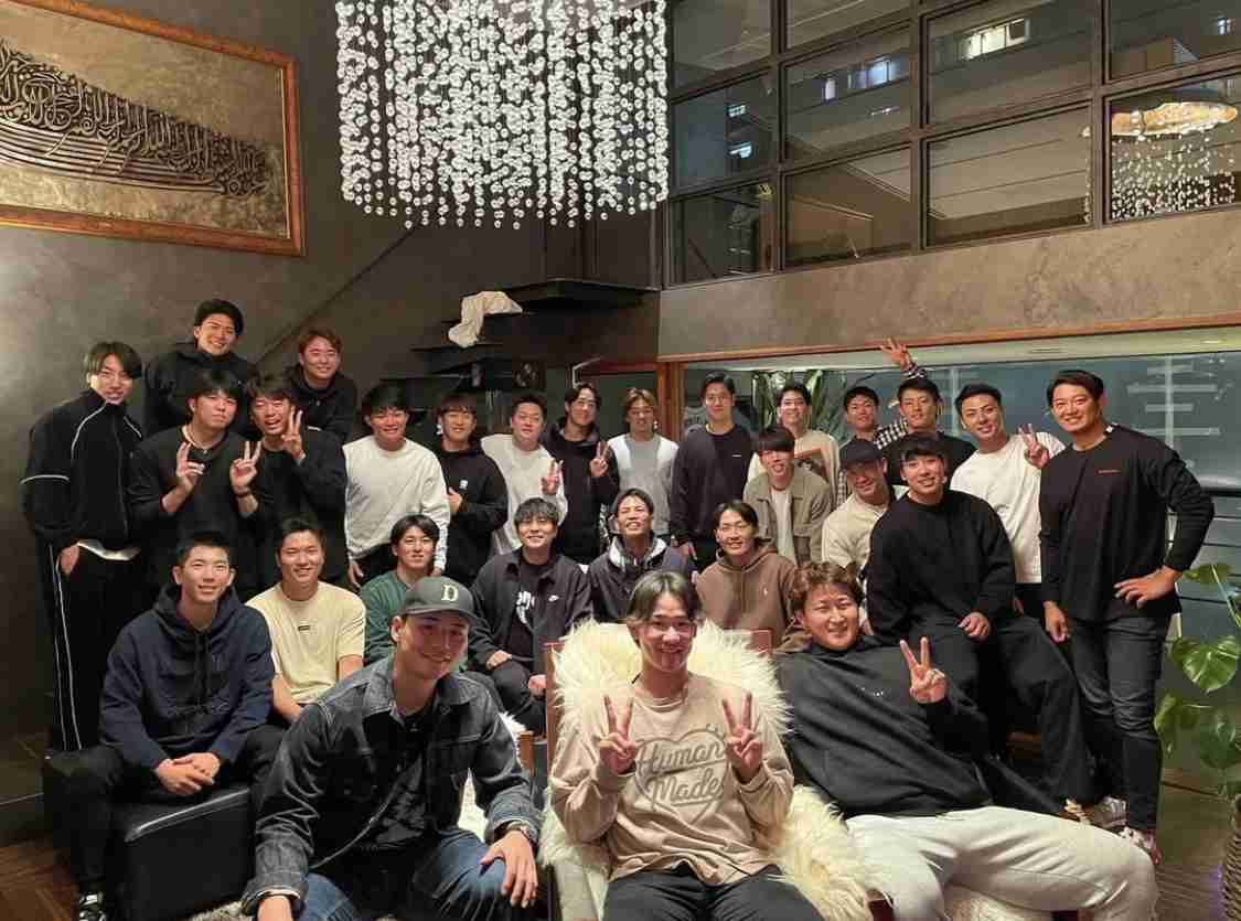 【実況・感想】世界野球プレミア12 オープニングラウンド第2戦 日本×韓国