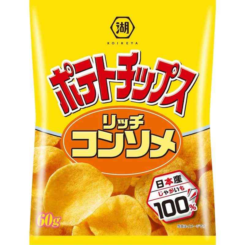 ちょっとだけ裕福な庶民の生活part5